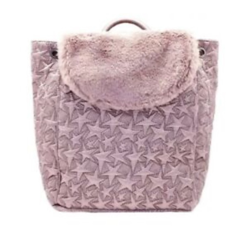 Steve Madden Backpack